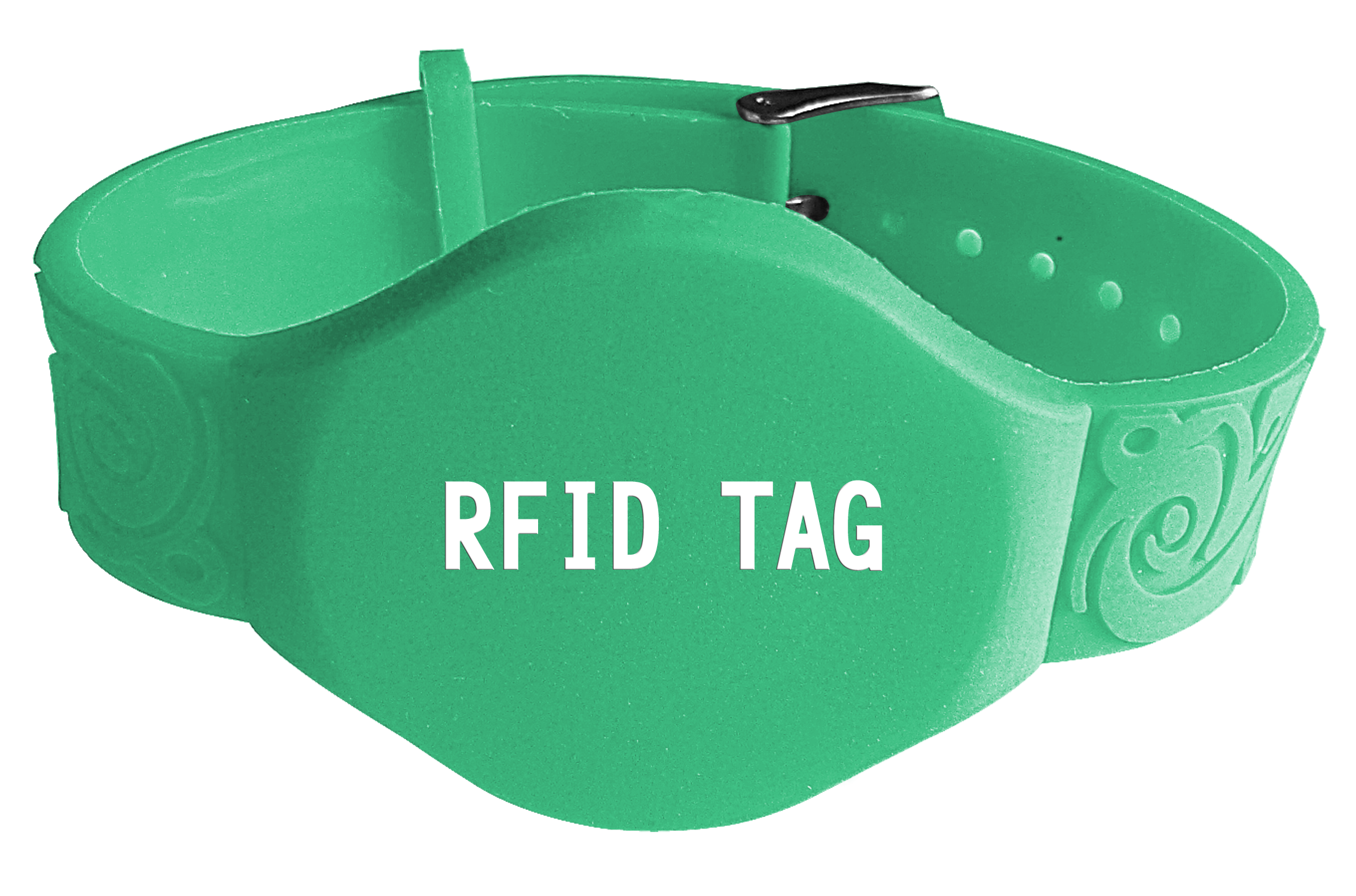 RFID Wrist band RFID watch 125khz,13.56mhz SW1057 FOR sauna,swimming,entertainment park,theme park management/access control