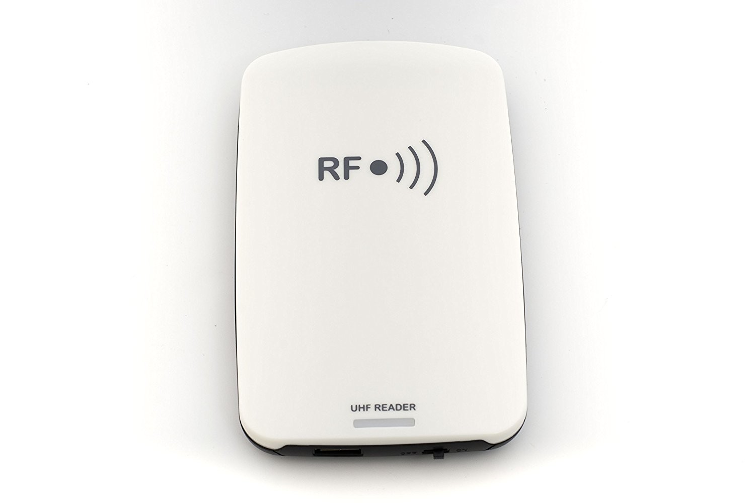 YANZEO 860-960Mhz UHF RFID Reader Writer USB RFID Reader ...