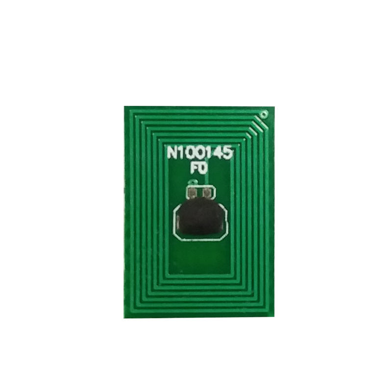 10mm NTAG213 Tags Bluetooth Pairing Tag NFC Anti-metal RFID Tag FR4 Material PCB Tag