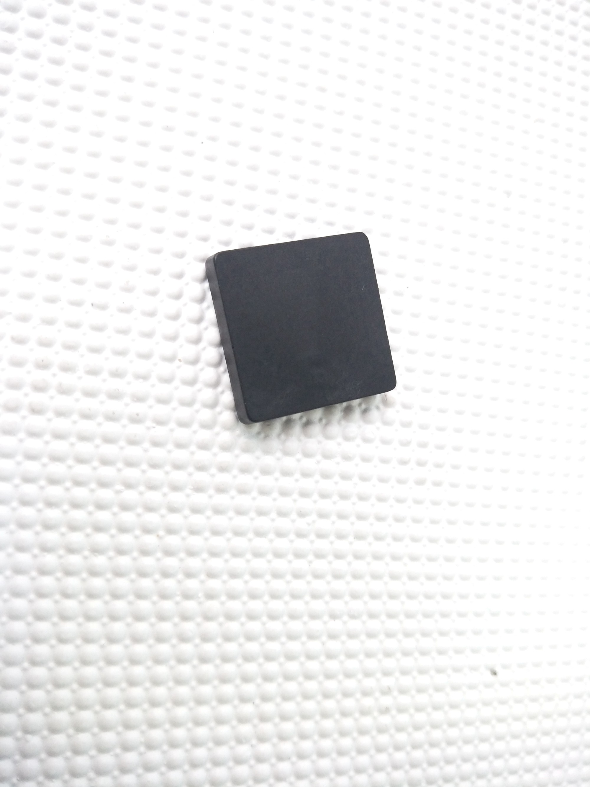 UHF 860~960MHz Anti-metal tag SM314 for warehouse management,Auto Parts, Mold Management,Industrial Manufacturing