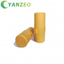 Pipes Tubes RFID Tag for Underground Asset Tracking Pipes Oil Gas Tubes