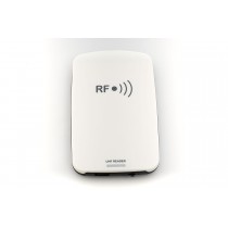 860-960Mhz UHF RFID Reader Writer USB RFID Reader SR3302