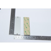 UHF 860~960MHz Anti-metal tag SM335 for warehouse management, Mold Management,  asset management