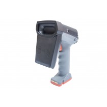 UHF Handheld RFID Reader 865-868Mhz,902-925Mhz SR2000 FOR Vehicle Access Control Management, Personnel Access Control Management