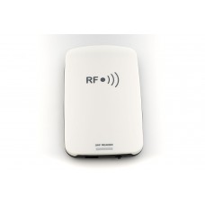 860-960Mhz UHF RFID Reader Writer USB RFID Reader SR3302