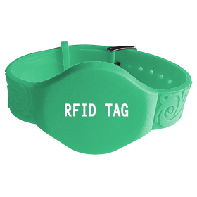 RFID Wrist band RFID watch 125khz,13.56mhz SW1057 FOR sauna,swimming,entertainment park,theme park management/access control