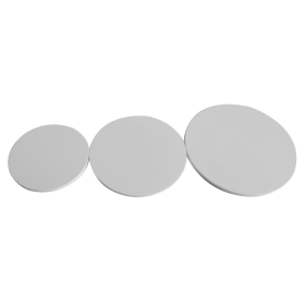 LF/HF Rfid tags Pasteable with EM4100,EM4305 ST235 for Access control, hotel locks, staff attendance, school campus access