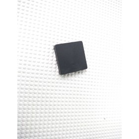 UHF 860~960MHz Anti-metal tag SM314 for warehouse management,Auto Parts, Mold Management,Industrial Manufacturing