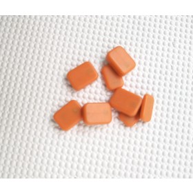 UHF Ceramic Anti-metal tag SM315 for Identification,machine management,logistic tracing